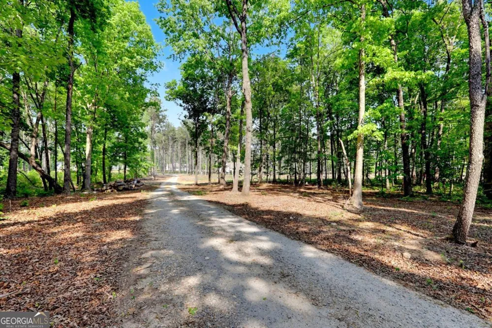 1110 Locklin RD Monroe, GA 30655