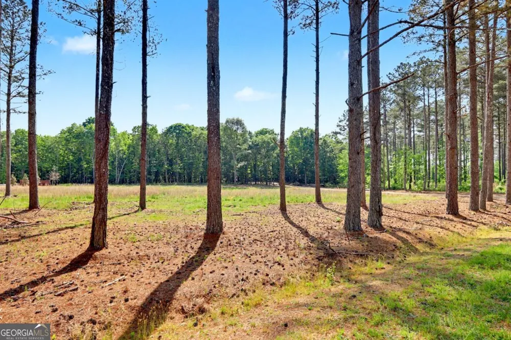 1110 Locklin RD Monroe, GA 30655