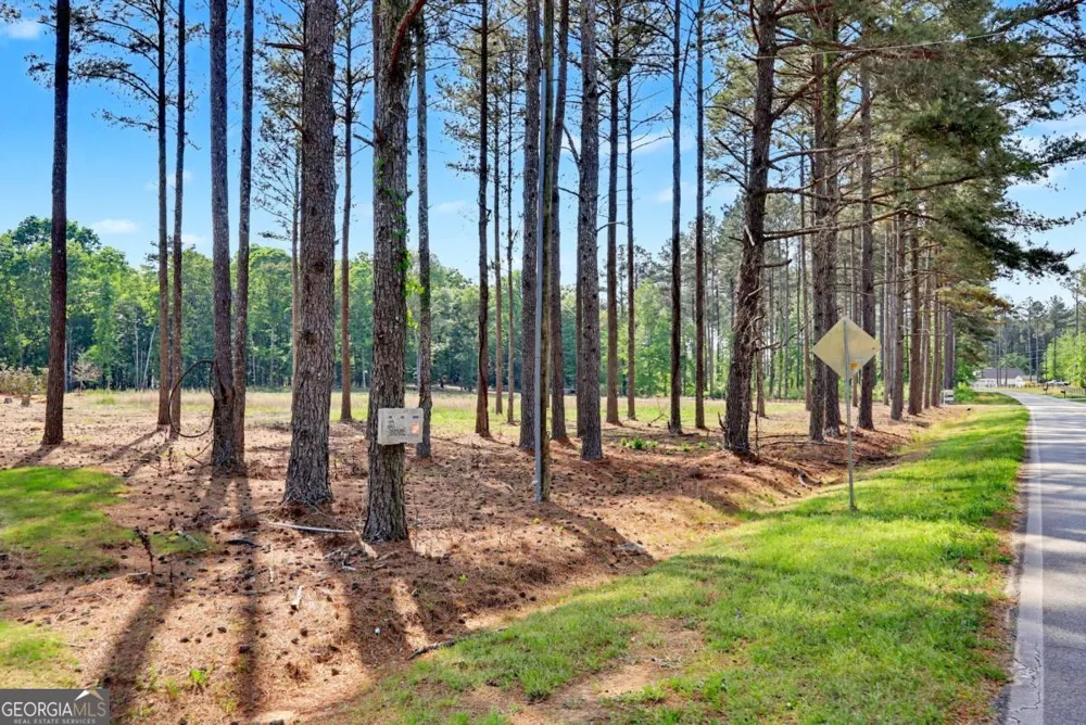 1110 Locklin RD Monroe, GA 30655