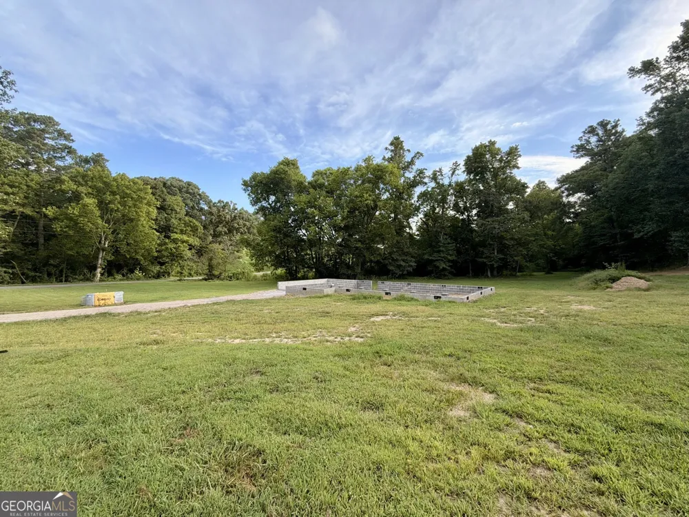 LOT 1 Keith Valley RD Dalton, GA 30721