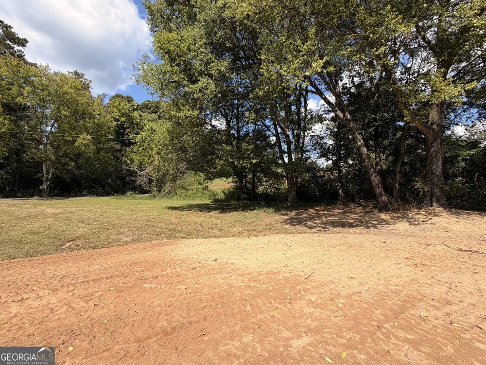 LOT 1 Keith Valley RD Dalton, GA 30721