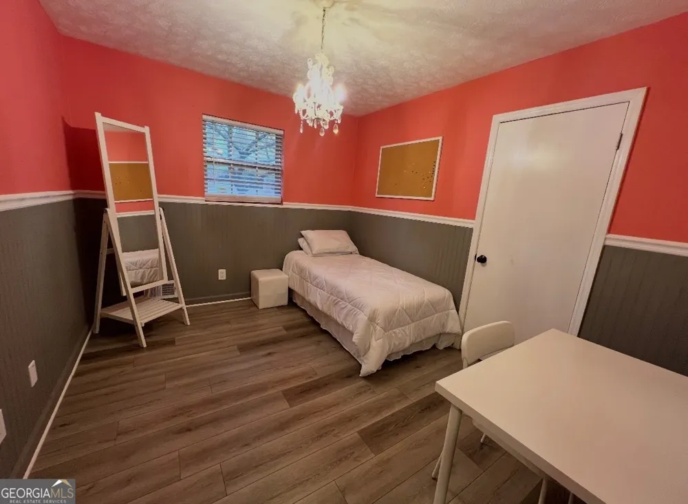 130 Shaw DR Fairburn, GA 30213