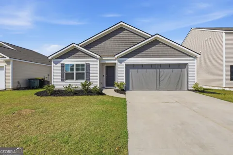128 Skylark RD