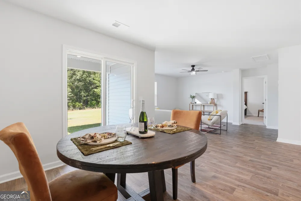 128 Skylark RD Bloomingdale, GA 31302