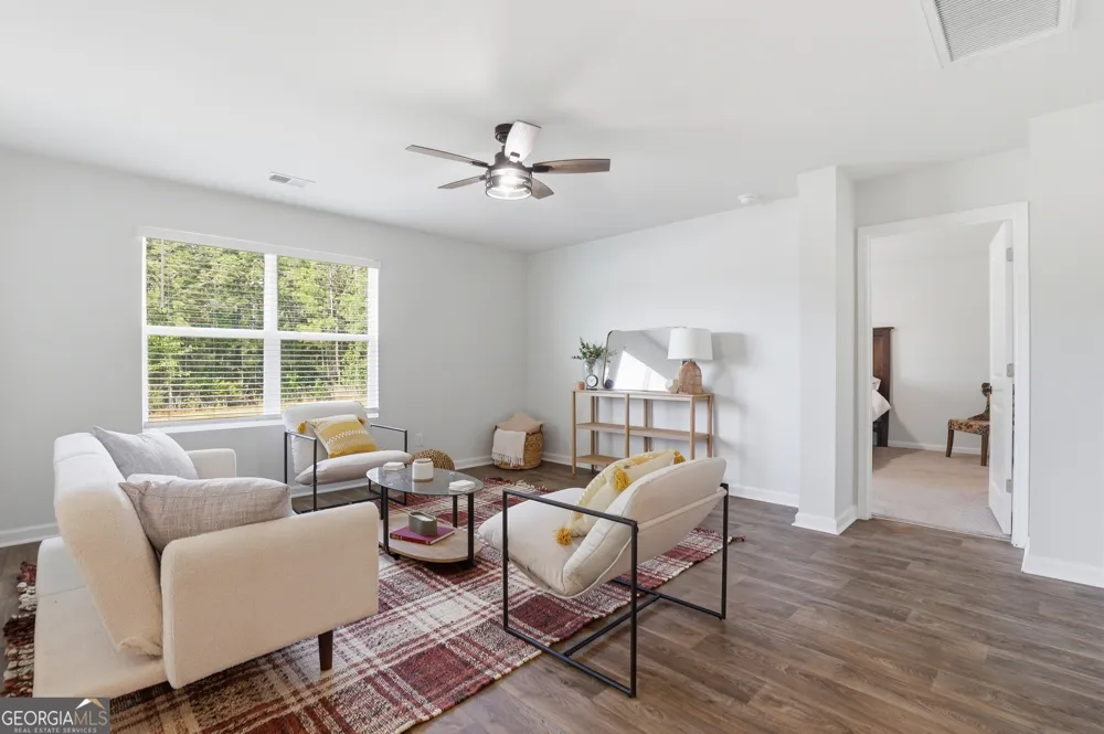 128 Skylark RD Bloomingdale, GA 31302