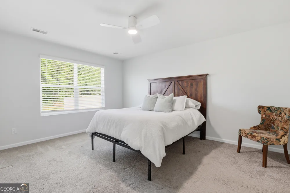 128 Skylark RD Bloomingdale, GA 31302