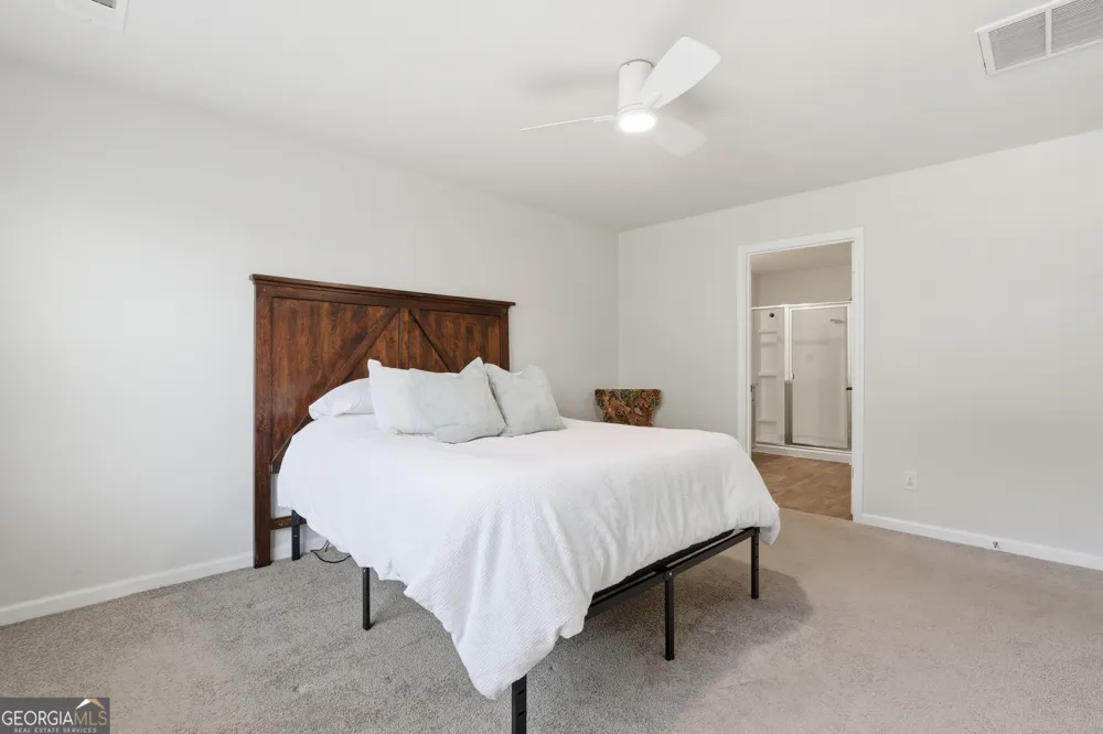 128 Skylark RD Bloomingdale, GA 31302
