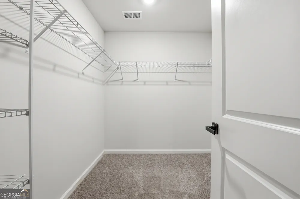 128 Skylark RD Bloomingdale, GA 31302