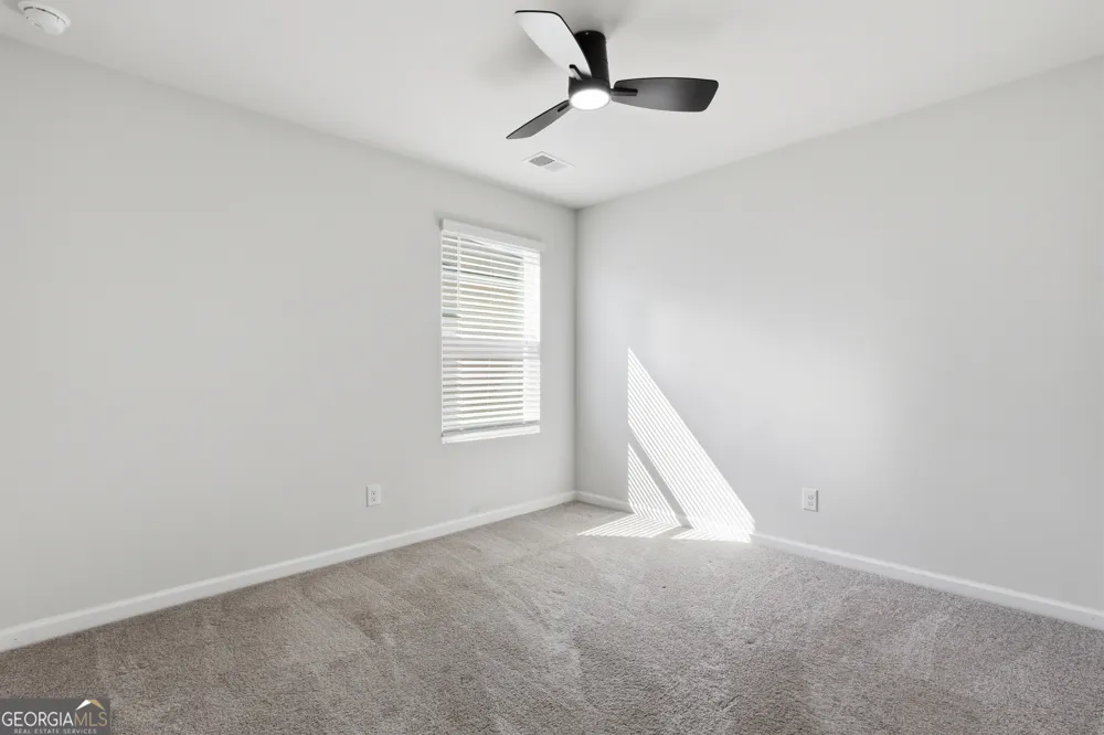 128 Skylark RD Bloomingdale, GA 31302