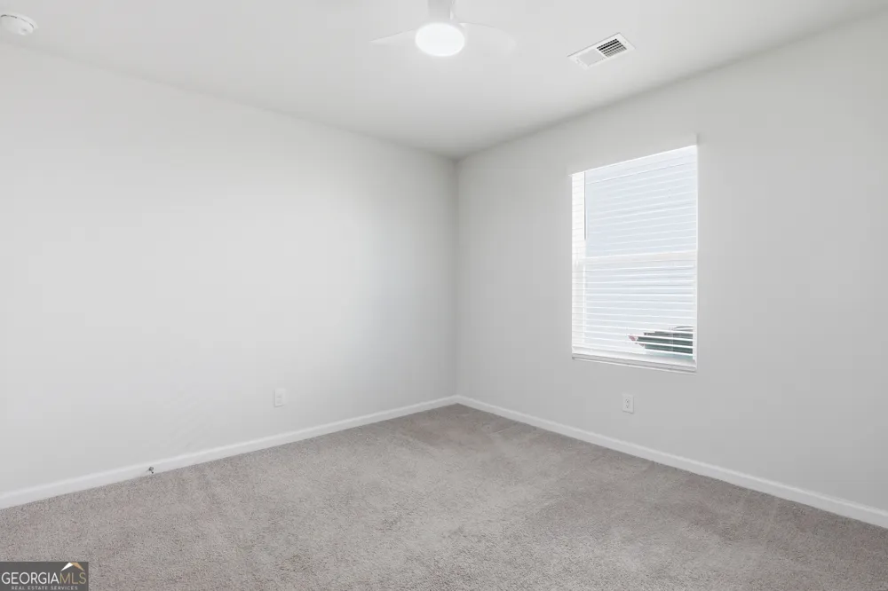 128 Skylark RD Bloomingdale, GA 31302