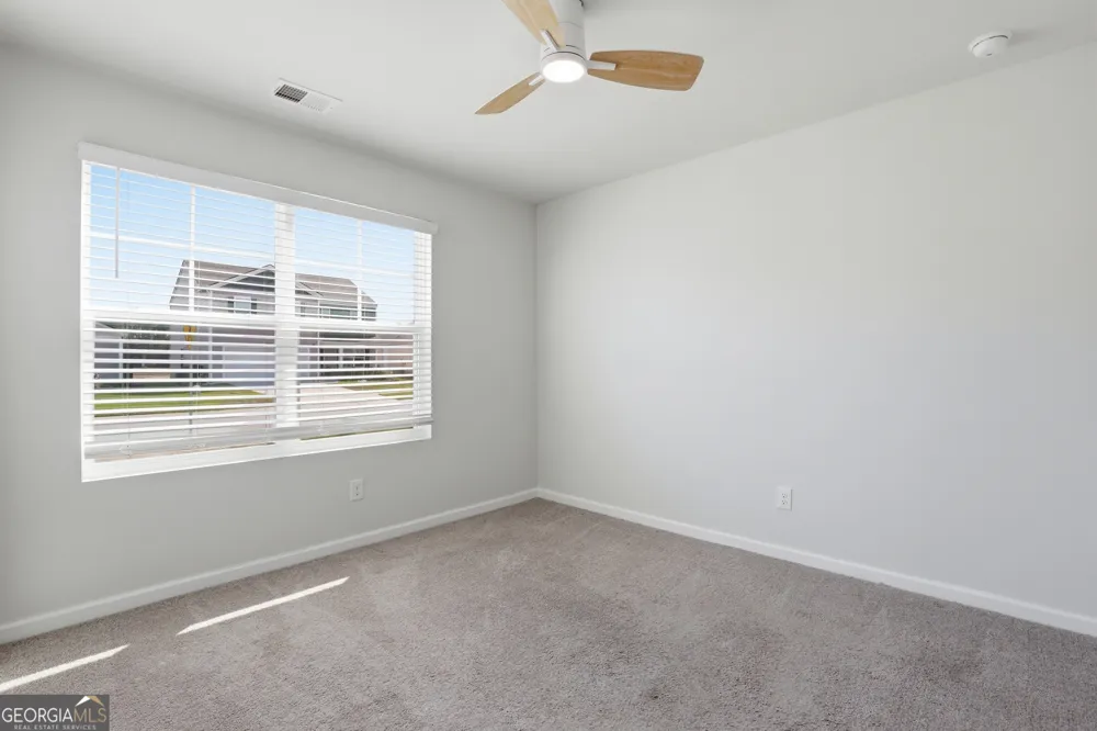 128 Skylark RD Bloomingdale, GA 31302