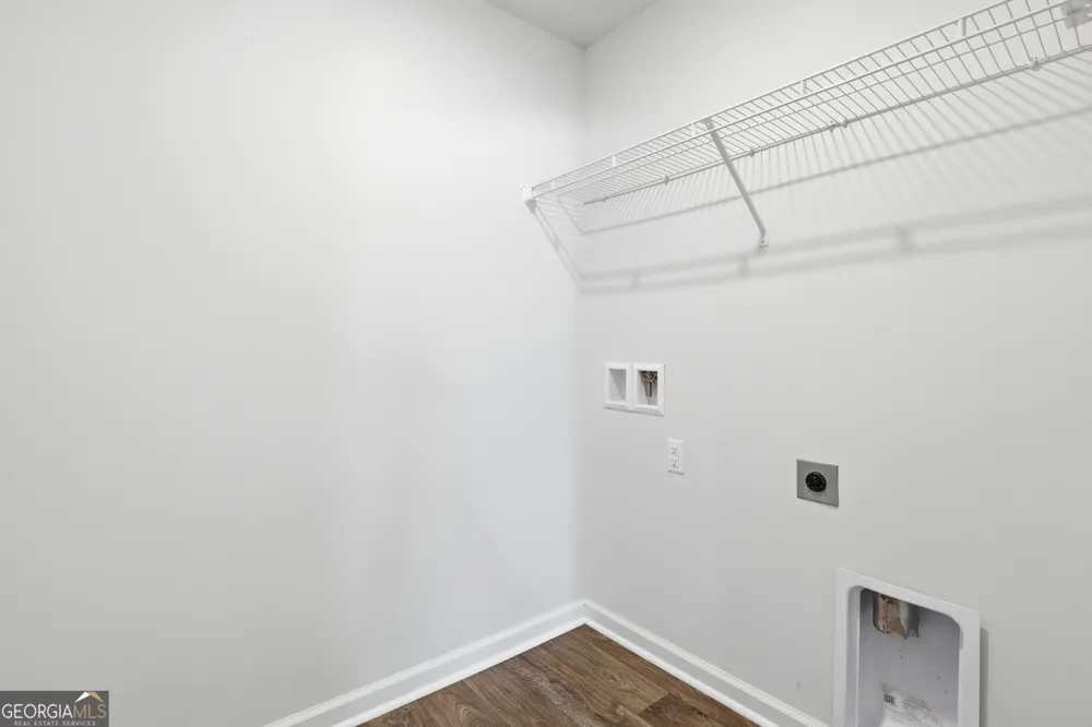 128 Skylark RD Bloomingdale, GA 31302