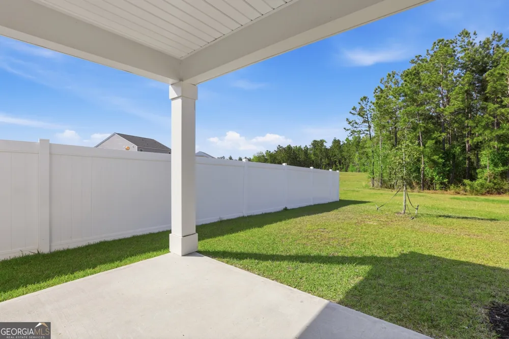 128 Skylark RD Bloomingdale, GA 31302
