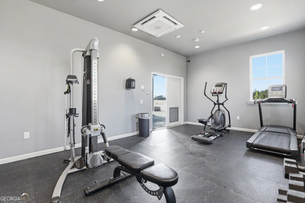 128 Skylark RD Bloomingdale, GA 31302