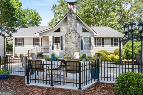 354 Harrison CIR