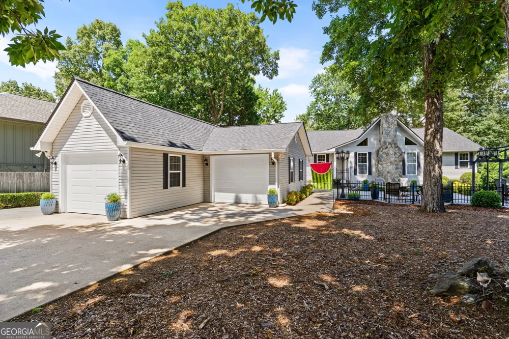 354 Harrison CIR Hiawassee, GA 30546