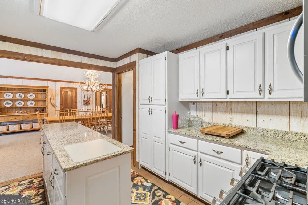 354 Harrison CIR Hiawassee, GA 30546