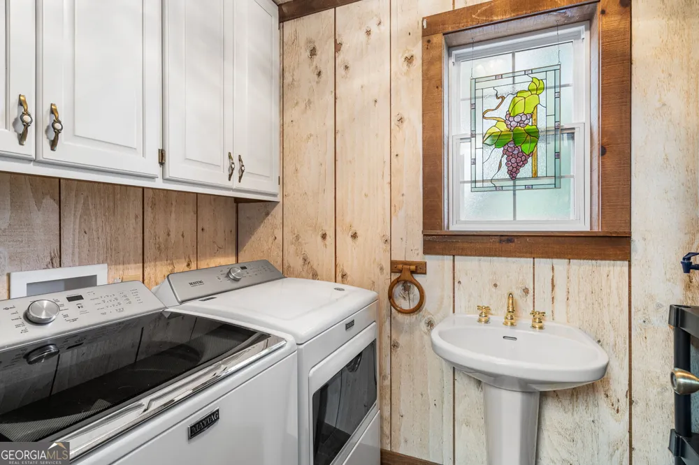354 Harrison CIR Hiawassee, GA 30546