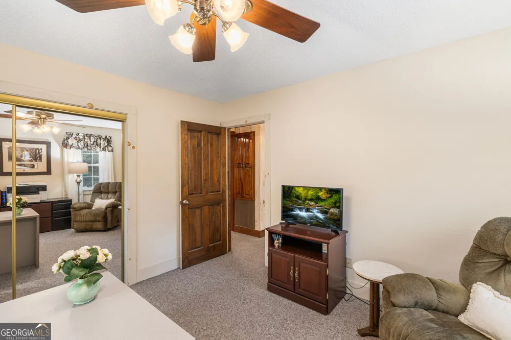 354 Harrison CIR Hiawassee, GA 30546
