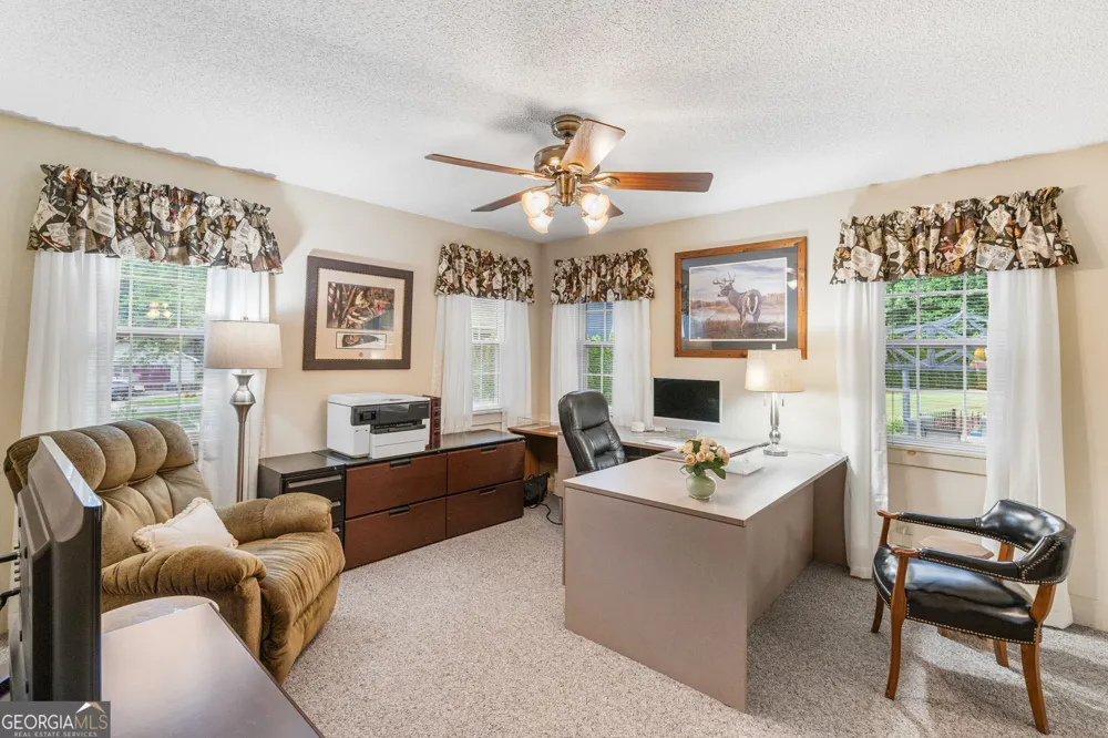 354 Harrison CIR Hiawassee, GA 30546