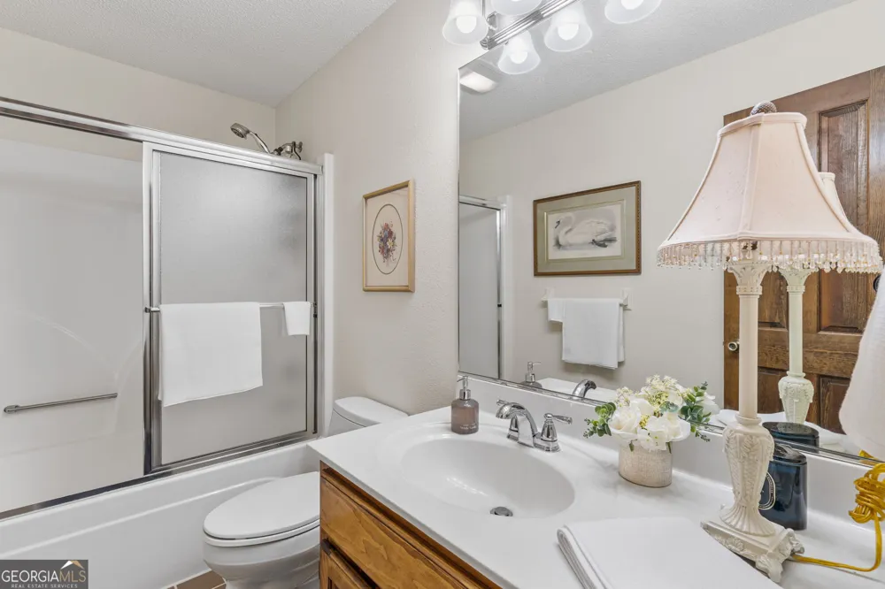354 Harrison CIR Hiawassee, GA 30546