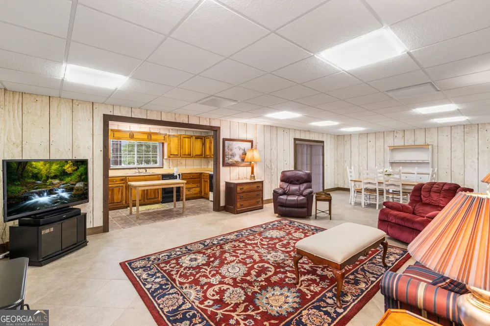 354 Harrison CIR Hiawassee, GA 30546