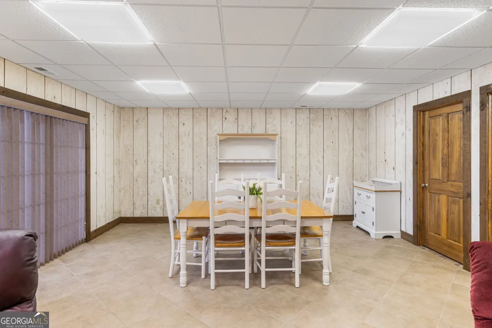 354 Harrison CIR Hiawassee, GA 30546
