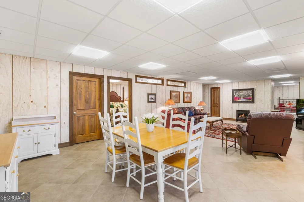 354 Harrison CIR Hiawassee, GA 30546