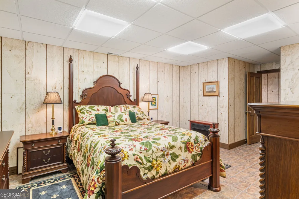 354 Harrison CIR Hiawassee, GA 30546