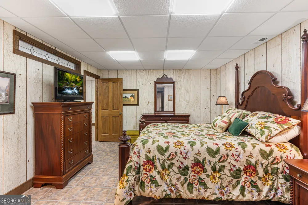 354 Harrison CIR Hiawassee, GA 30546
