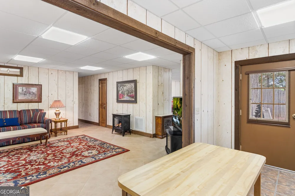 354 Harrison CIR Hiawassee, GA 30546