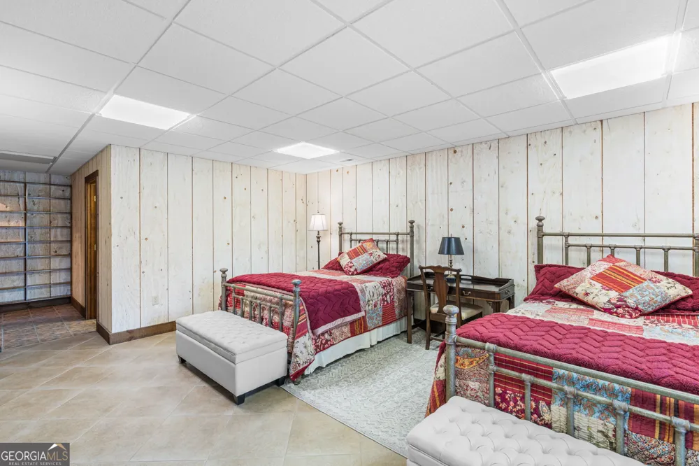 354 Harrison CIR Hiawassee, GA 30546