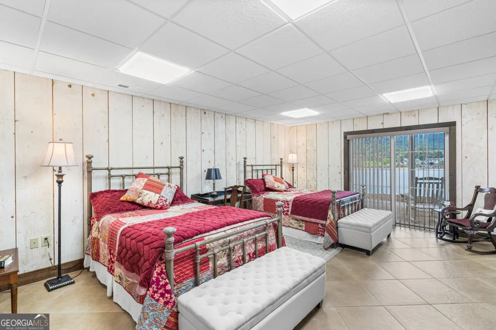 354 Harrison CIR Hiawassee, GA 30546
