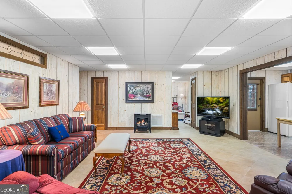 354 Harrison CIR Hiawassee, GA 30546