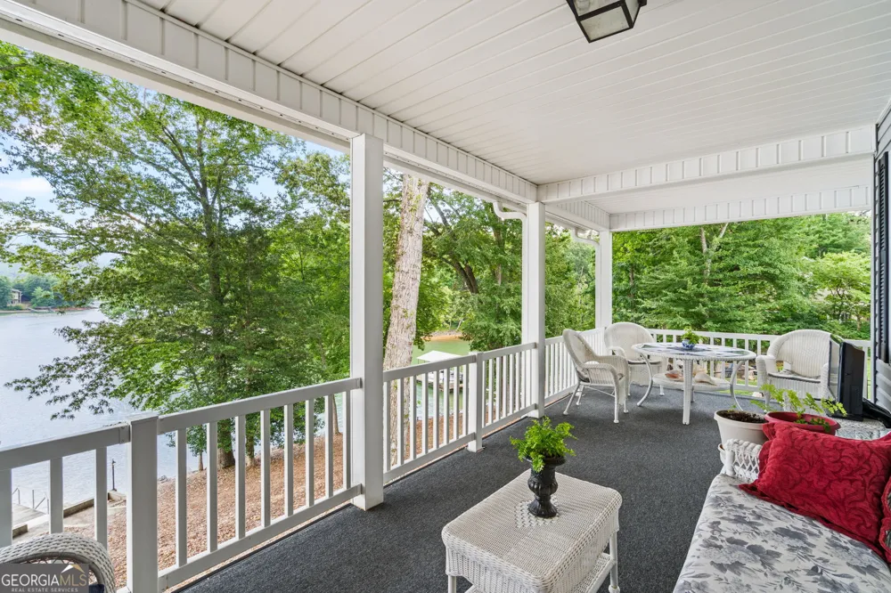 354 Harrison CIR Hiawassee, GA 30546