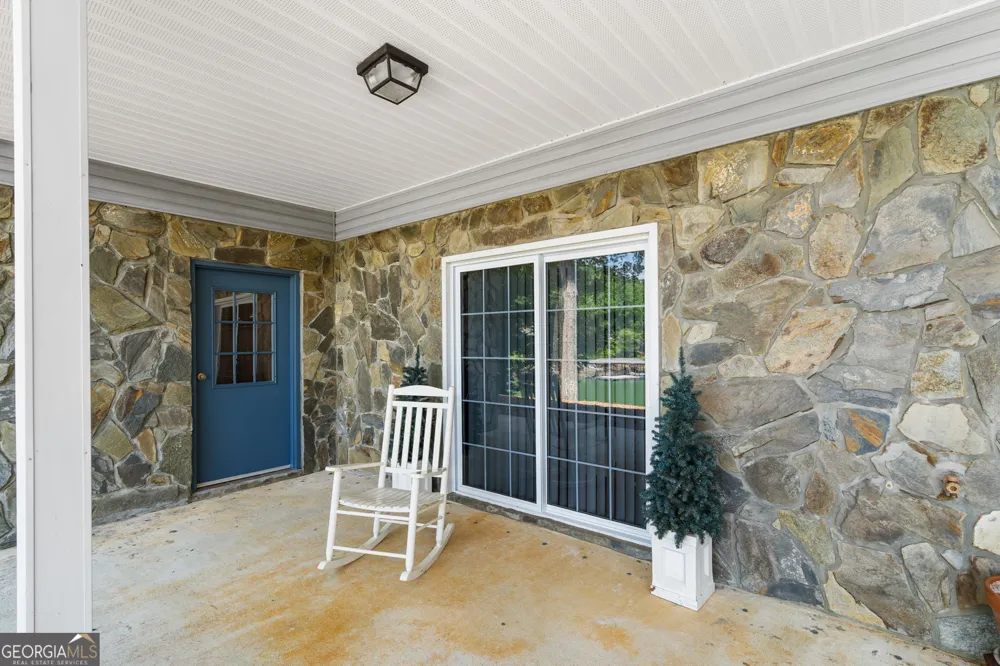 354 Harrison CIR Hiawassee, GA 30546