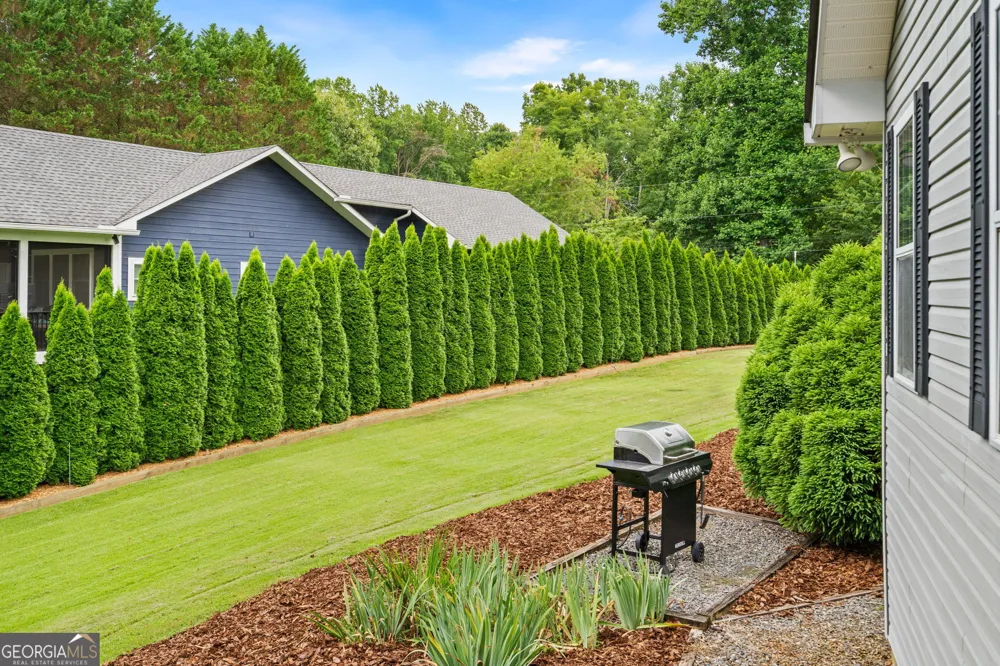 354 Harrison CIR Hiawassee, GA 30546
