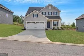 279 Oakleigh DR
