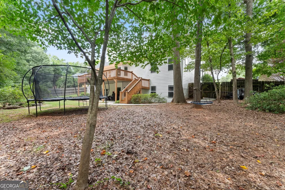 860 Lakeview DR Commerce, GA 30529