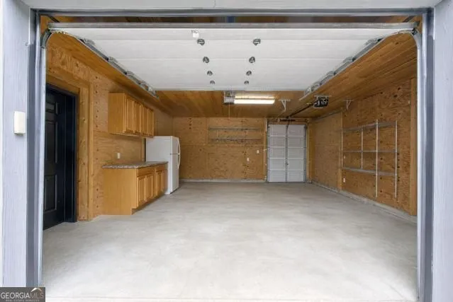 726 Railey RDG NE Ranger, GA 30734