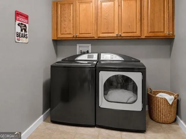 726 Railey RDG NE Ranger, GA 30734