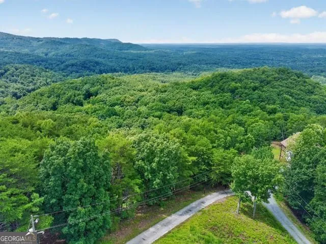726 Railey RDG NE Ranger, GA 30734