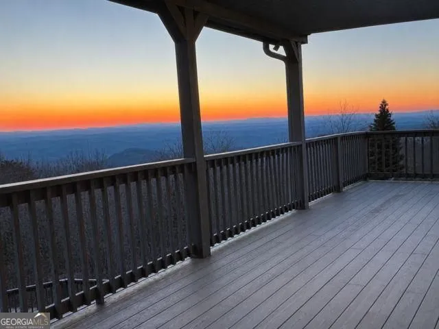 726 Railey RDG NE Ranger, GA 30734