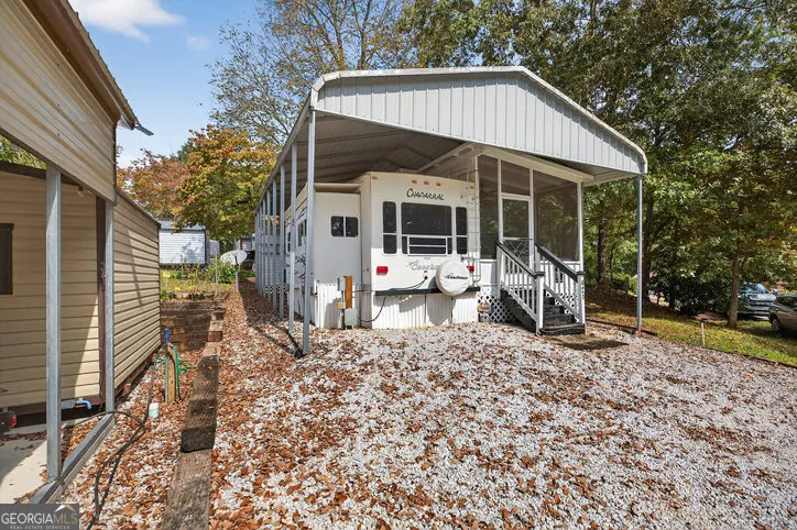 421 Newbury CIR Westminster, SC 29693