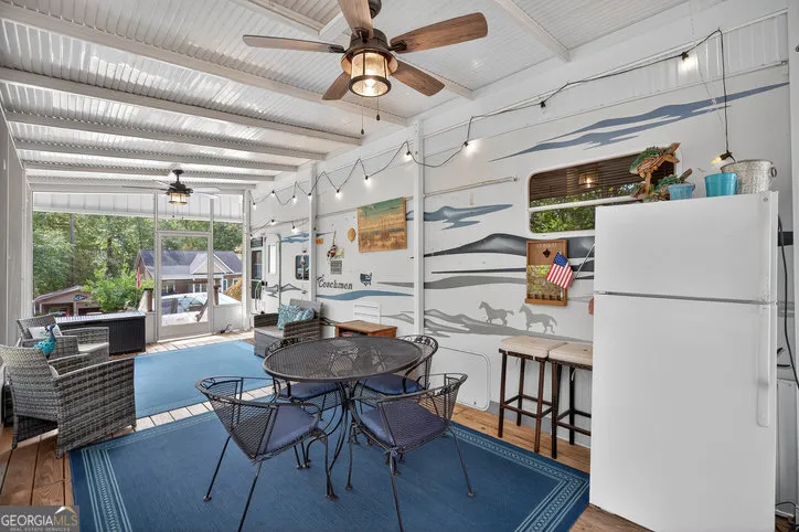 421 Newbury CIR Westminster, SC 29693