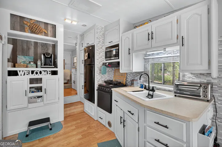 421 Newbury CIR Westminster, SC 29693