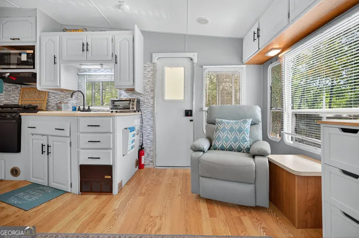 421 Newbury CIR Westminster, SC 29693