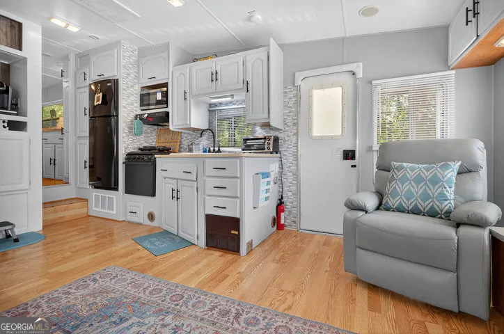 421 Newbury CIR Westminster, SC 29693