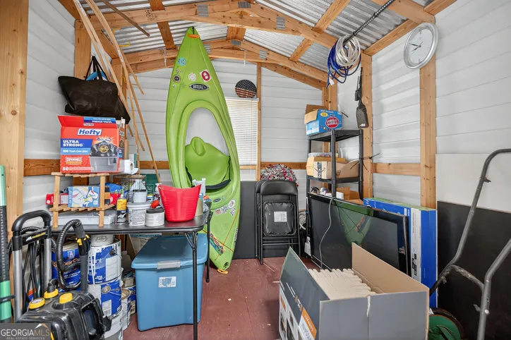 421 Newbury CIR Westminster, SC 29693