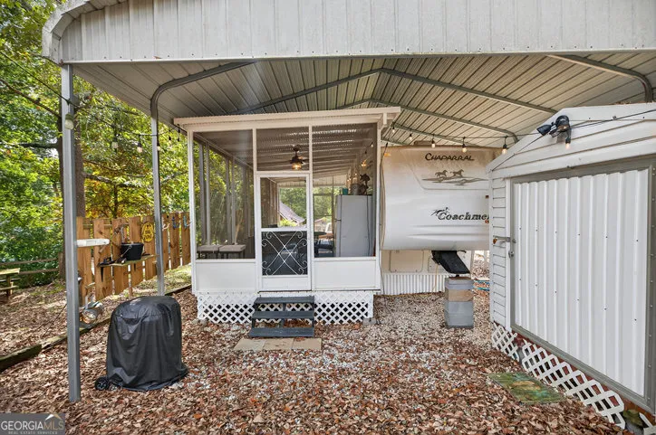 421 Newbury CIR Westminster, SC 29693